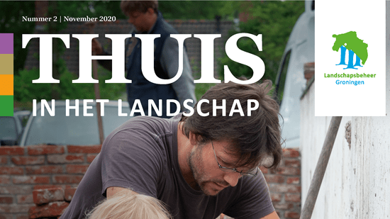 THUIS #2 Printversie Header Mail