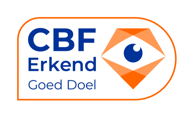 CBF