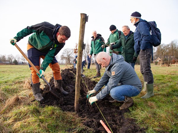 Foto 2 Irenelantman Bart Koops En Henk Van Der Noord