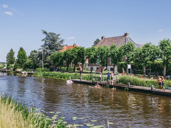 Damsterdiep Ten Boer Stella Dekker Fotografie (1 Van 1) Medium (1)